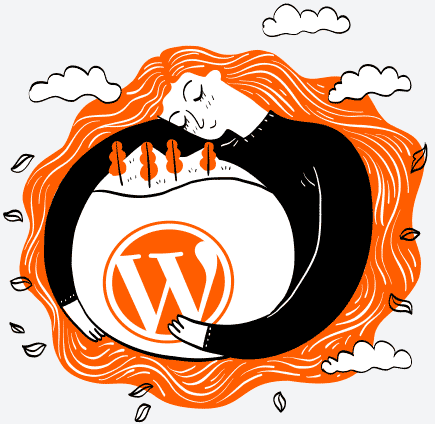 WebOptimo WordPress Care